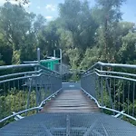 Amicii מאקו