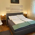 דירה Amicii