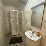 Amicii מאקו