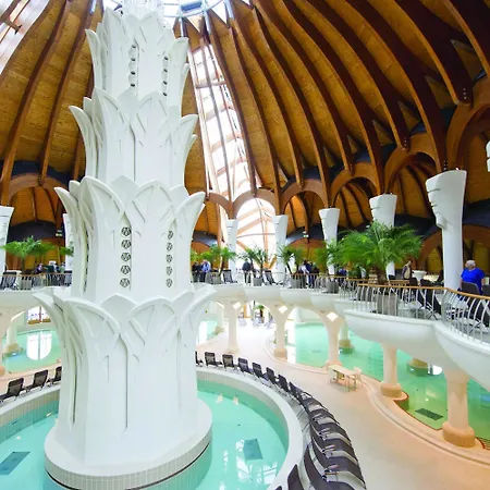 Apartman Amicii Makó