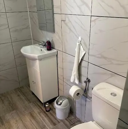 Amicii * Makó