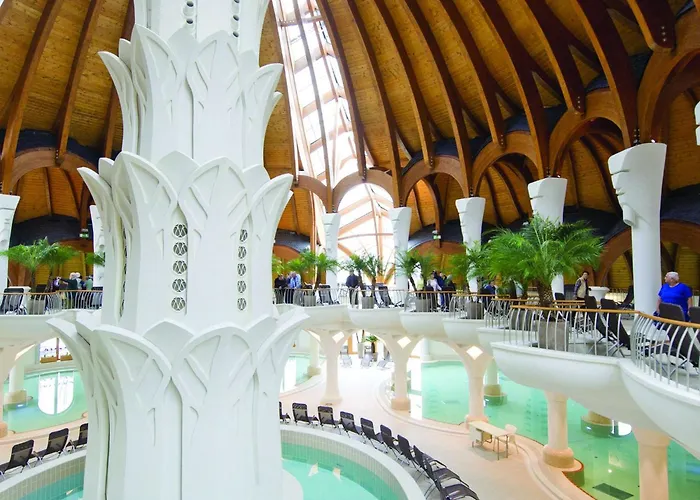 Lejlighed Amicii Makó